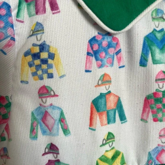 KENTUCKY DERBY READY!!! - Picture 2 of 2